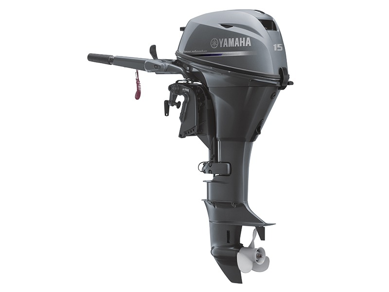 F15 Outboard 800 x 600